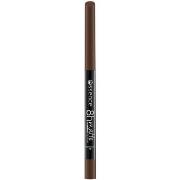 Lipliner Essence Lippenpotlood 8H Matte Comfort - 11 Chestnut Perfecti...