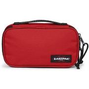 Etui Eastpak EK90B98M