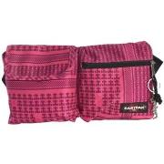 Heuptas Eastpak EK747857