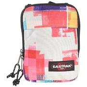 Handtas Eastpak EK724842