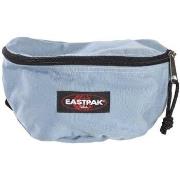 Heuptas Eastpak EK074142