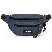 Heuptas Eastpak EK07382D