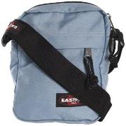 Handtas Eastpak EK045142