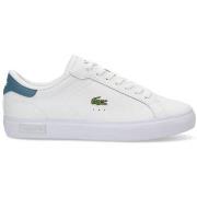 Sneakers Lacoste 78773