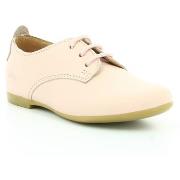 Nette schoenen Aster Erelle