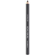 Oogpotlood Catrice Waterproof Kohl Kajal Potlood - 50 Beat Anthrazit