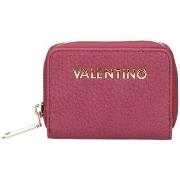 Portemonnee Valentino Bags -