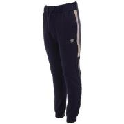 Trainingsbroek Umbro -