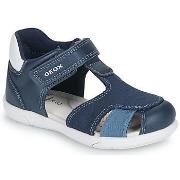 Sandalen Geox B SANDAL ZAPITO BOY