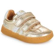 Lage Sneakers GBB KARINE