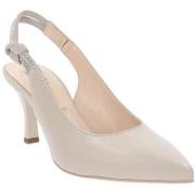 Pumps NeroGiardini E218341DE