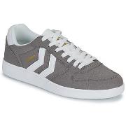 Lage Sneakers hummel HANDBALL PERFEKT CL