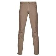 Chino Broek Jack &amp; Jones JPSTMARCO