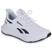 Hardloopschoenen Reebok Sport CITYRIDE