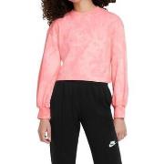 Sweater Nike -