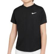 T-shirt Nike -