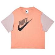 T-shirt Nike -