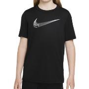 T-shirt Nike -