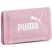 Portemonnee Puma -