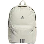 Rugzak adidas -