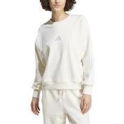 Sweater adidas -