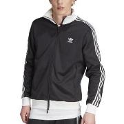 Sweater adidas -