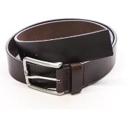 Riem Calvin Klein Jeans -