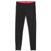 Legging Puma -