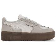Hardloopschoenen Puma -