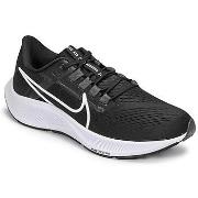 Hardloopschoenen Nike NIKE AIR ZOOM PEGASUS 38