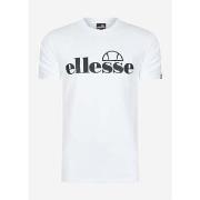 T-shirt Ellesse Fuenti tee