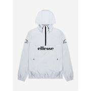 Donsjas Ellesse Acera oh jacket