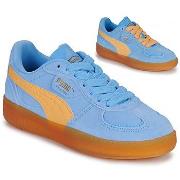 Lage Sneakers Puma Palermo Moda Xtra Gum Wns