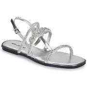 Sandalen Karl Lagerfeld OLYMPIA Karl Signia Slide