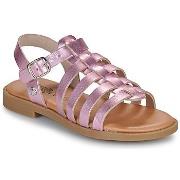 Sandalen Citrouille et Compagnie CANCUN