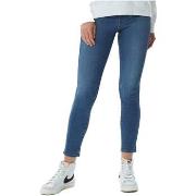 Skinny Jeans Levis 188820484