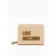 Portemonnee Love Moschino -