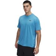 T-shirt Under Armour -