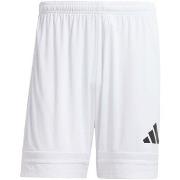 Korte Broek adidas -