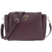 Handtas Guess HWZG78 79120