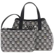 Handtas Guess -