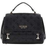 Handtas Guess ZARELA LUXURY SATCHE