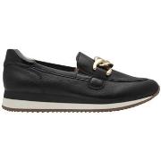 Mocassins Jana Chaussures