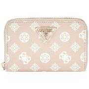 Portemonnee Guess -