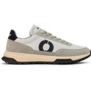 Lage Sneakers Ecoalf -