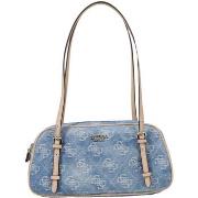 Tas Guess CERELIA SHOULDER HWDG96 45080