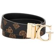 Riem Guess BW9171 P4430