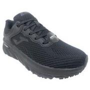 Sportschoenen Joma Zapato señora atenea 2521 negro