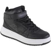 Lage Sneakers Kappa Draydon