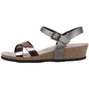 Sandalen Senses &amp; Shoes ALYSSA